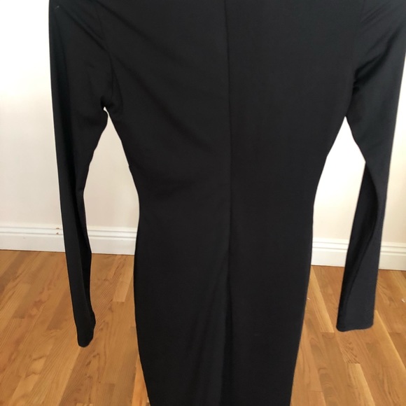 Dress - Picture 3 of 6